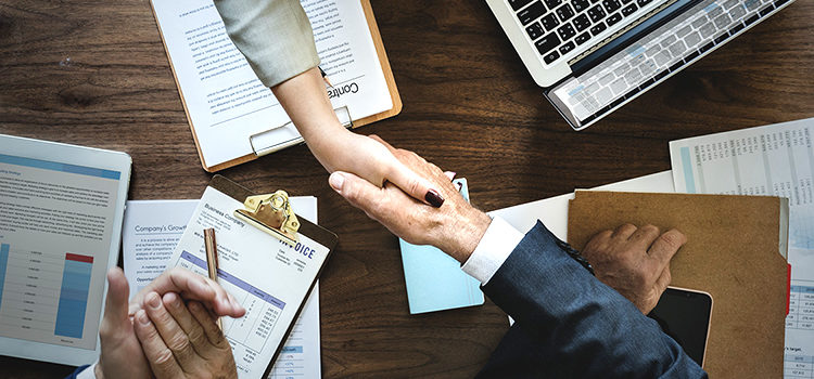 corso online amministratore di condominio