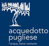 Acquedotto pugliese