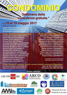 Anapi, Arco e Sole 24 Ore, nuova partnership