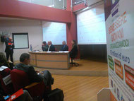 Infrastruttura e Connessione integrata