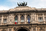 Violazione di un obbligo di legge e conseguenze fiscali