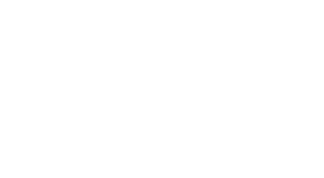 ANAPI - Associazione Nazionale Amministratori Professionisti di Immobili