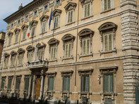 Proposte per il Condominio