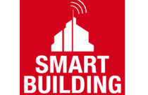 smart building levante
