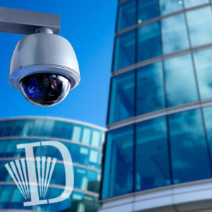 corso privacy condominio
