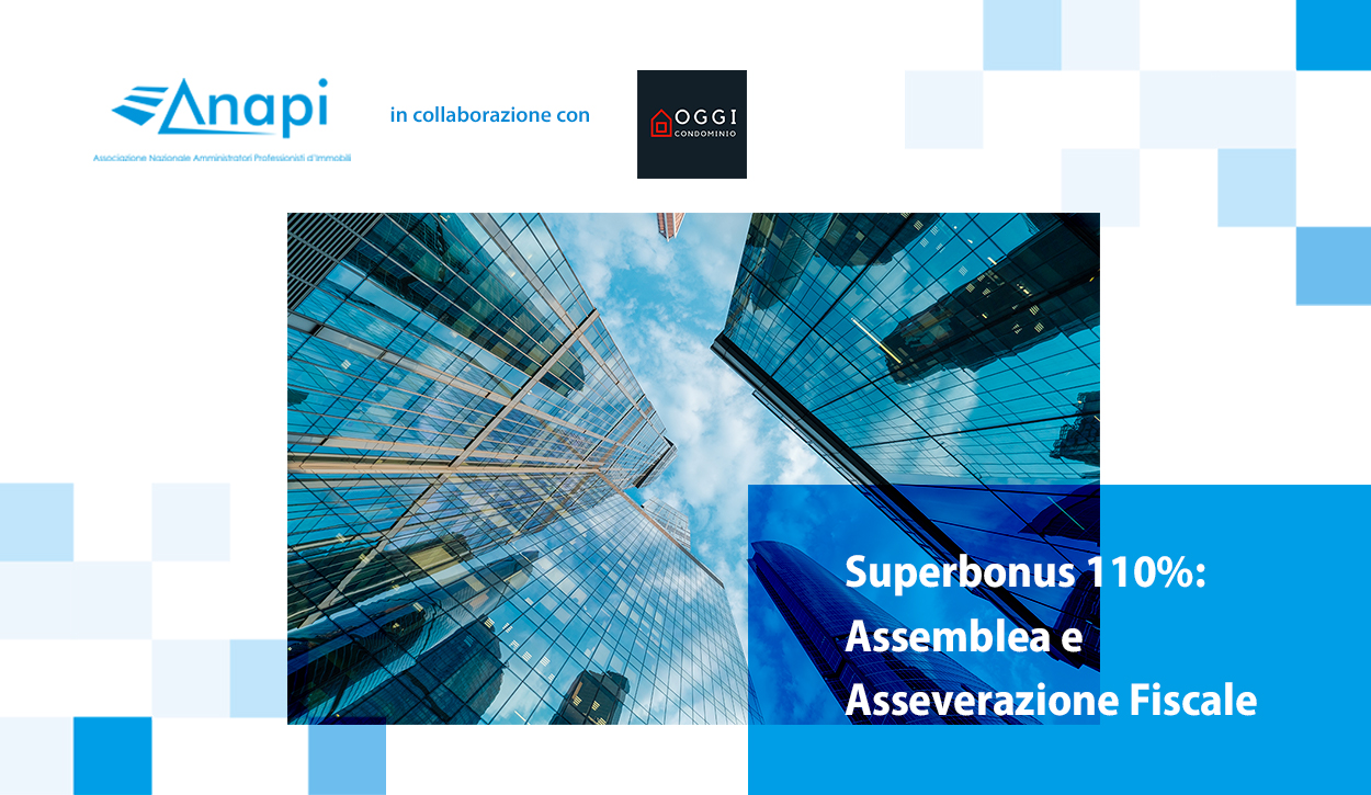 assemblee condominiali