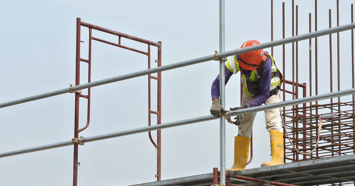 Bonus facciate 90 applicazione del principio di cassa e criteri