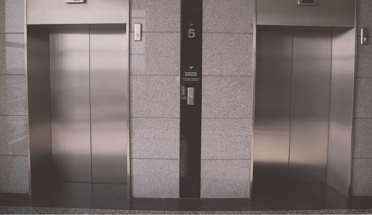 installazione ascensore in condominio
