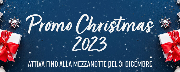 promozione natalizia anapi 2023