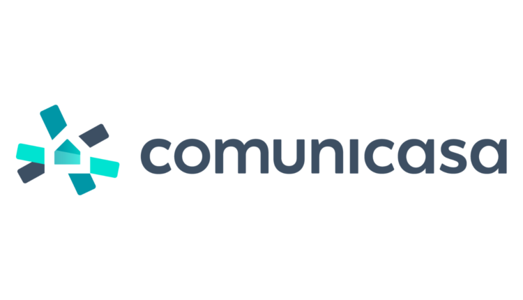 Comunicasa