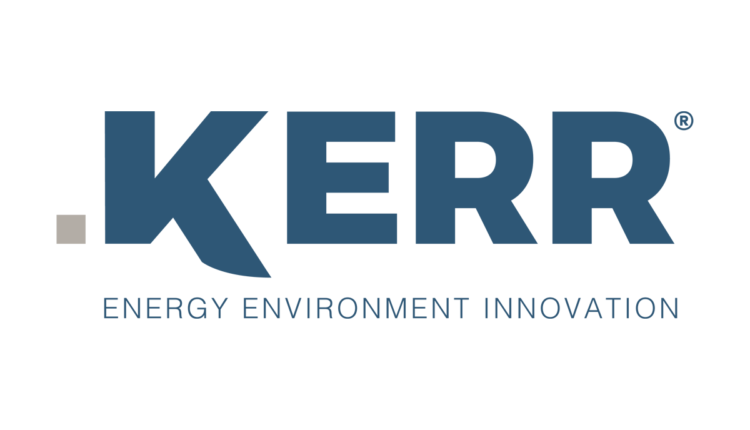 LOGO_KERR