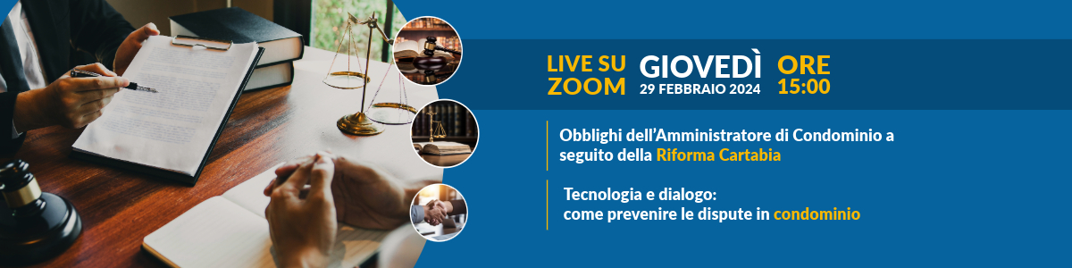 Webinar ANAPi