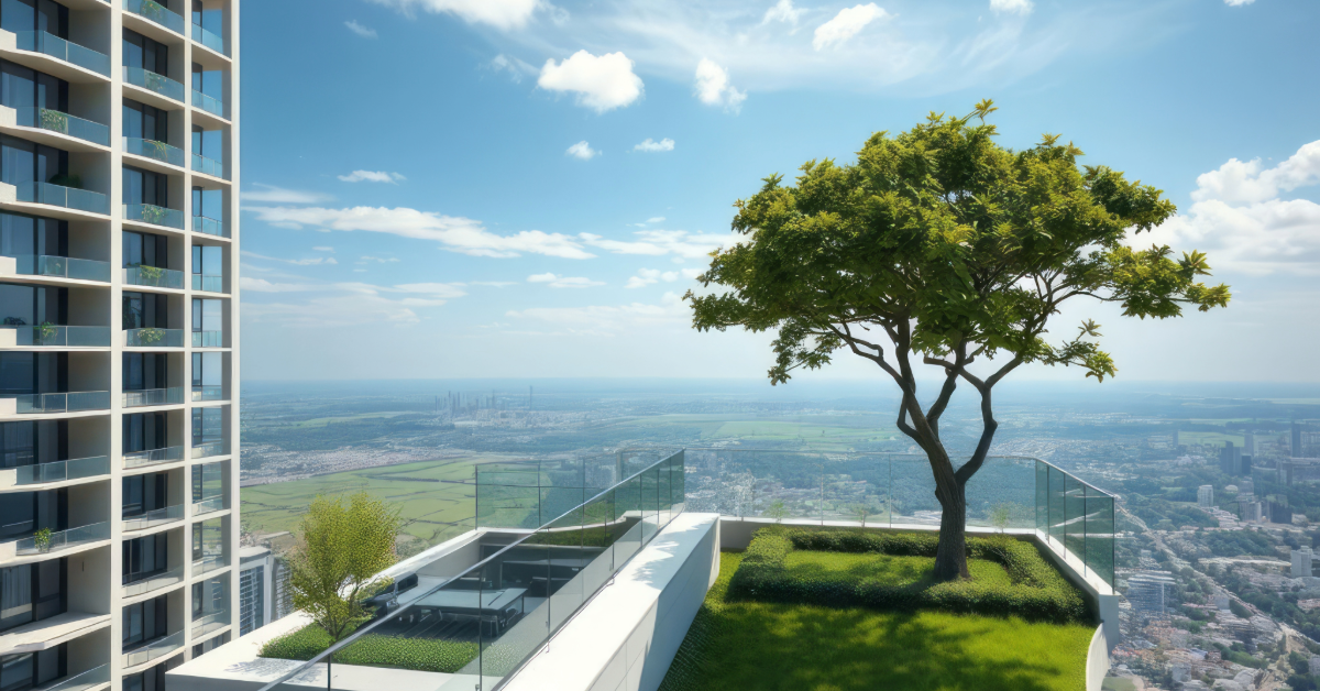 Legge di Bilancio 2025 ipotesi di proroga per il bonus verde ANAPI