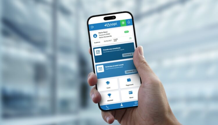 App ANAPI-2-sito