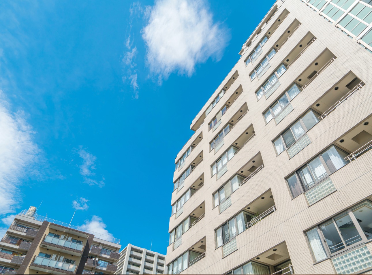 assemblea condominiale