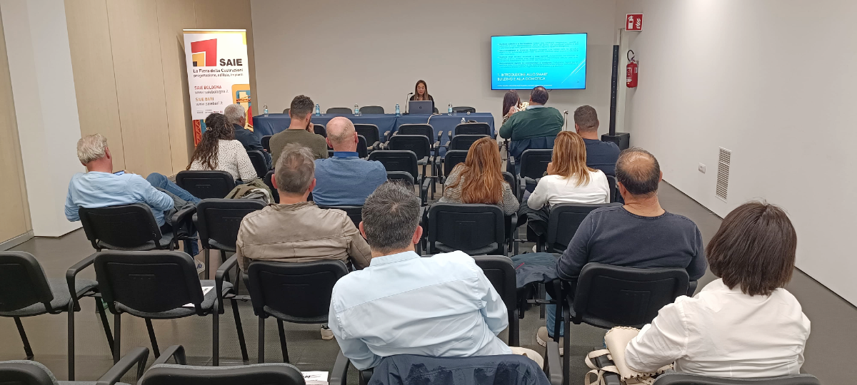 ANAPI Saie Bari 2025