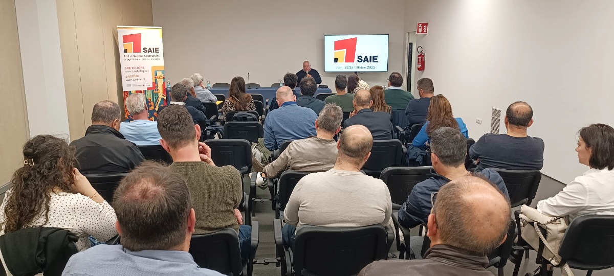 ANAPI Saie Bari 2025