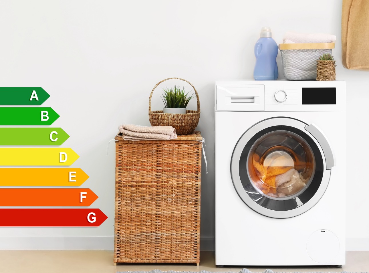 Bonus elettrodomestici 2025