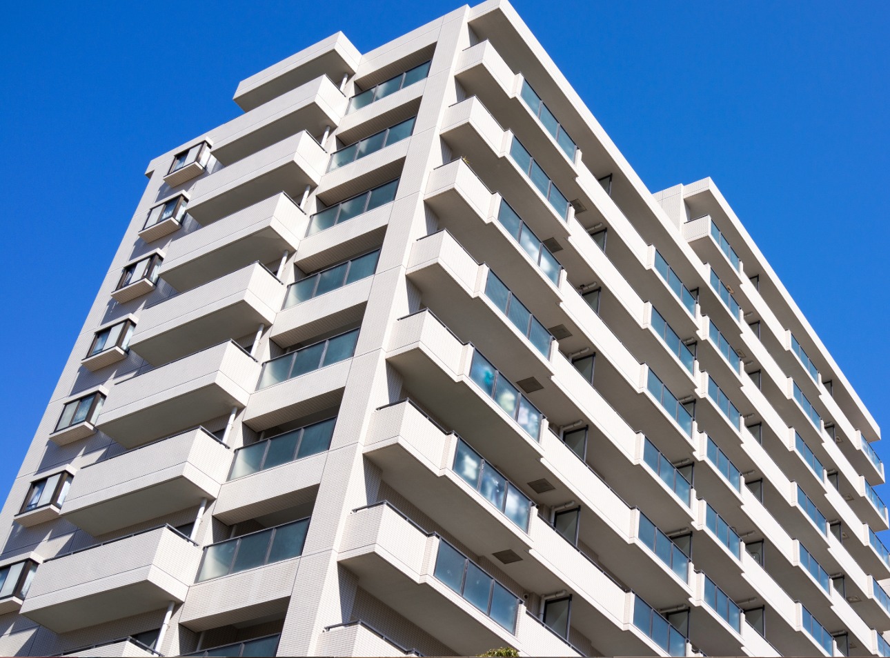 bilancio condominiale