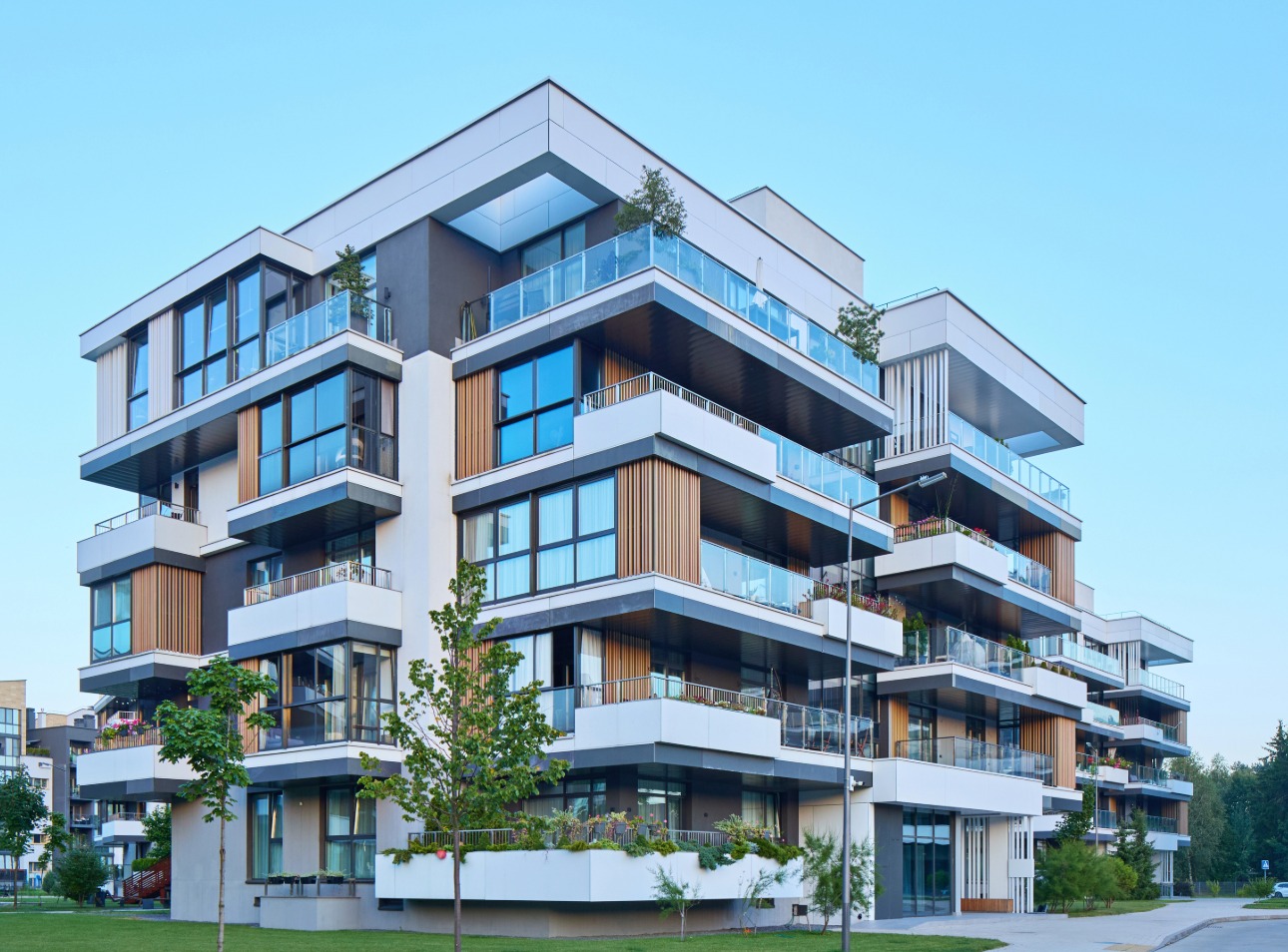 delega in assemblea di condominio