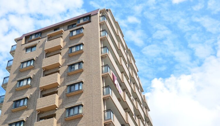 Regime fiscale in materia di amministrazione condominiale