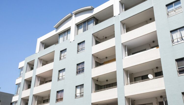 requisiti per l’amministrazione del condominio-1