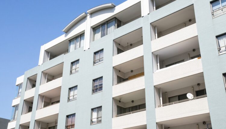 requisiti per l&rsquo;amministrazione del condominio