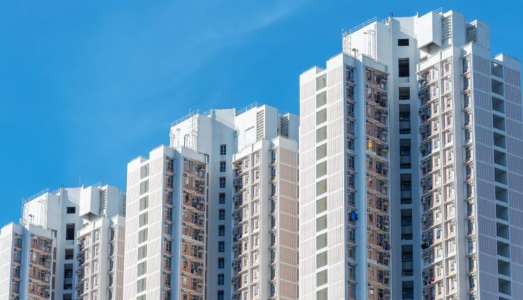 Consulta delle Associazioni di amministratori di condominio-1