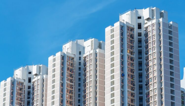 Consulta delle Associazioni di amministratori di condominio-2