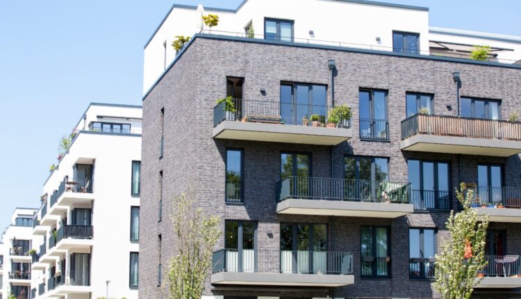 Scioglimento del condominio-2