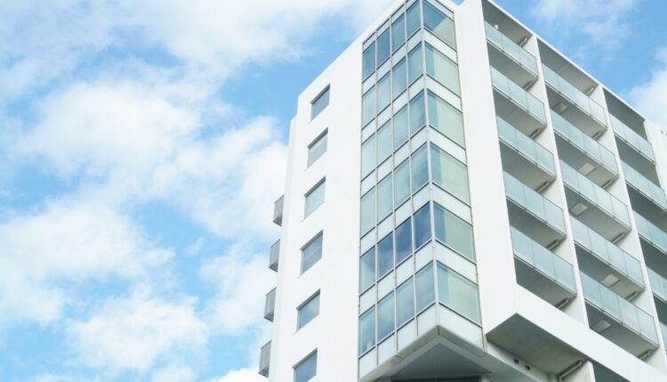 verbale assembleare di condominio tramite WhatsApp-1