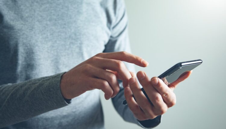 verbale assembleare di condominio tramite WhatsApp-1
