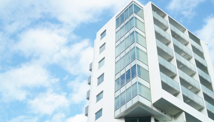 verbale assembleare di condominio tramite WhatsApp-2