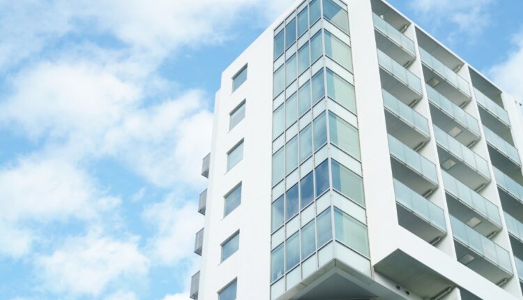 verbale assembleare di condominio tramite WhatsApp