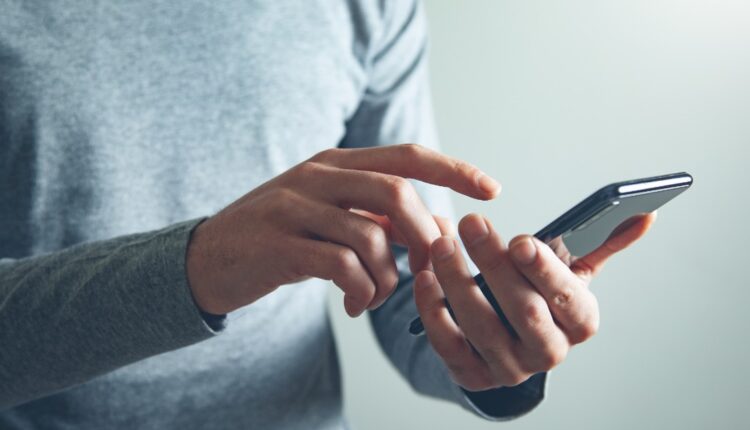 verbale assembleare di condominio tramite WhatsApp