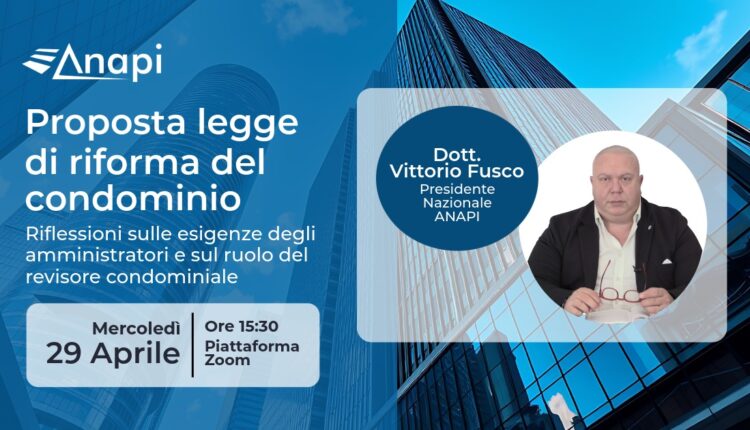 Webinar gratuito ANAPI 29 Aprile 2026-1-FB