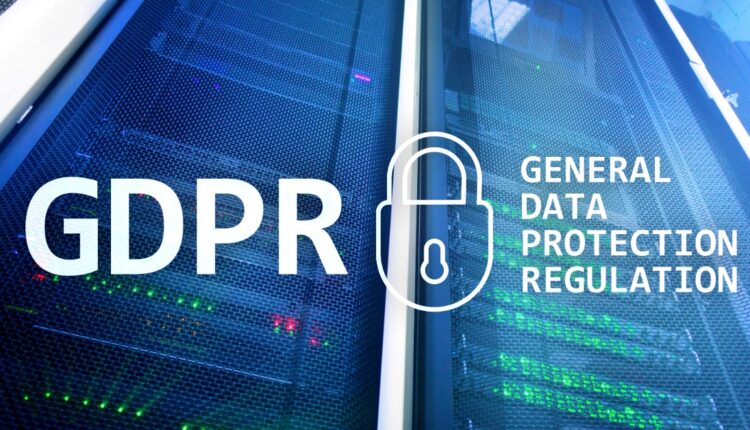 normativa privacy accesso al registro di anagrafe condominiale