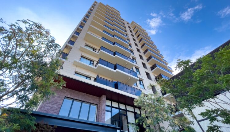 Costituzione del supercondominio-2