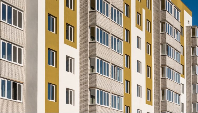 riforma del condominio-1