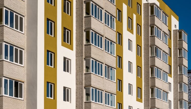 riforma del condominio-2