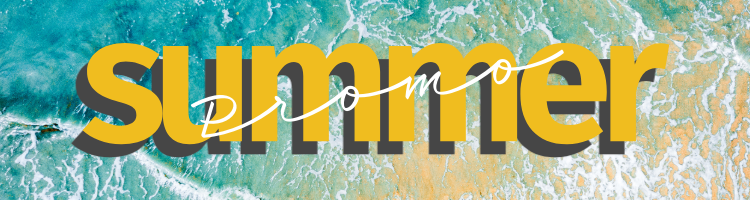PROMO SUMMER 2026 ANAPI-5