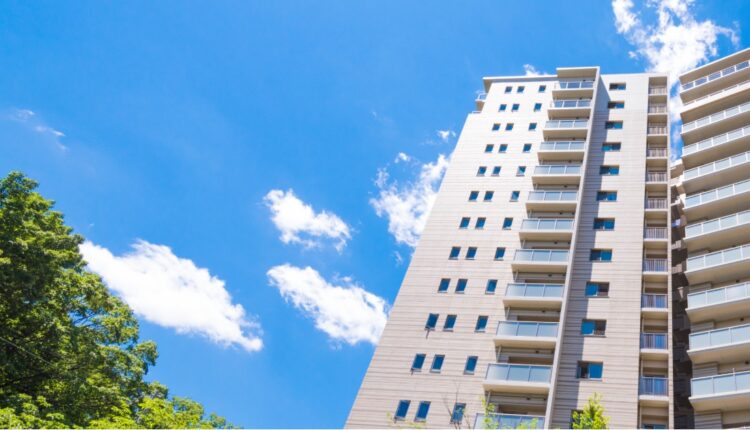consiglio condominiale