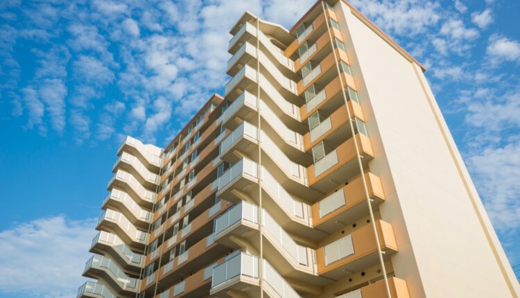 Morosità in condominio