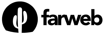 FARWEB